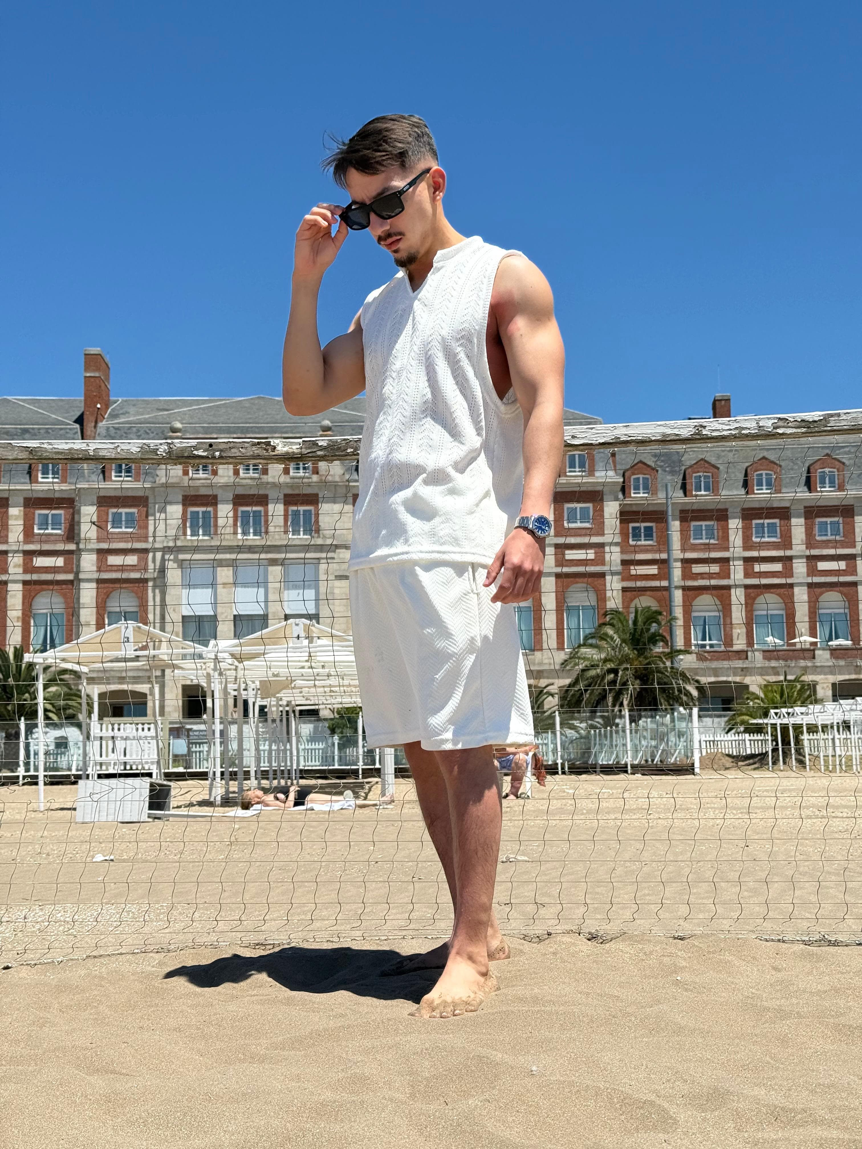 Home background mobile